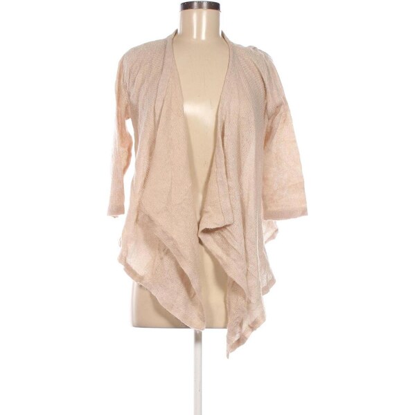 Dámsky kardigán H&M 66059504