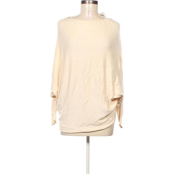 Dámsky pulóver Cloud 66059514