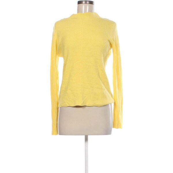 Dámsky pulóver Tu 66059516