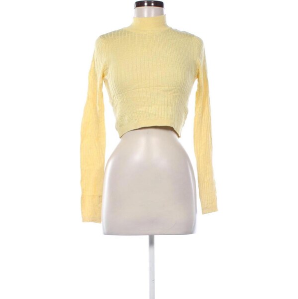 Dámsky pulóver Sinsay 66059518