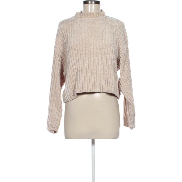 Dámsky pulóver H&M Divided 66059549