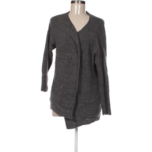 Dámsky kardigán V Milano 66059550