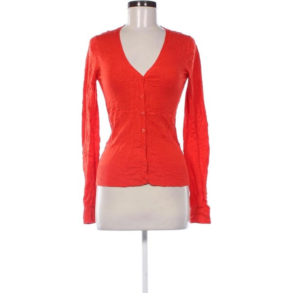 Dámsky kardigán WE 66059543