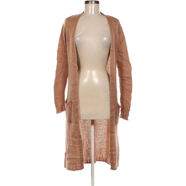 Dámsky kardigán Hallhuber 66059552