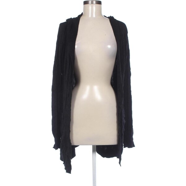 Dámsky kardigán Unbranded 66059536