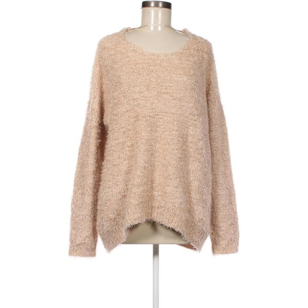 Dámsky pulóver Unbranded 66059546