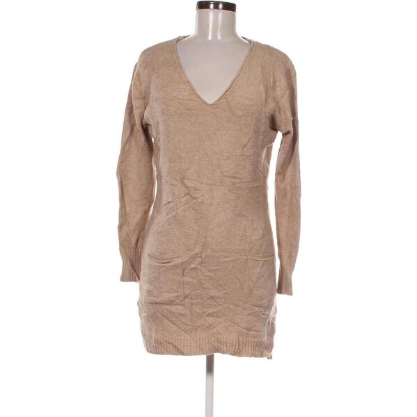 Šaty Unbranded 66059565