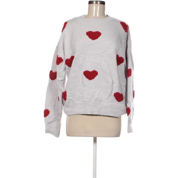 Dámsky pulóver Unbranded 66059556