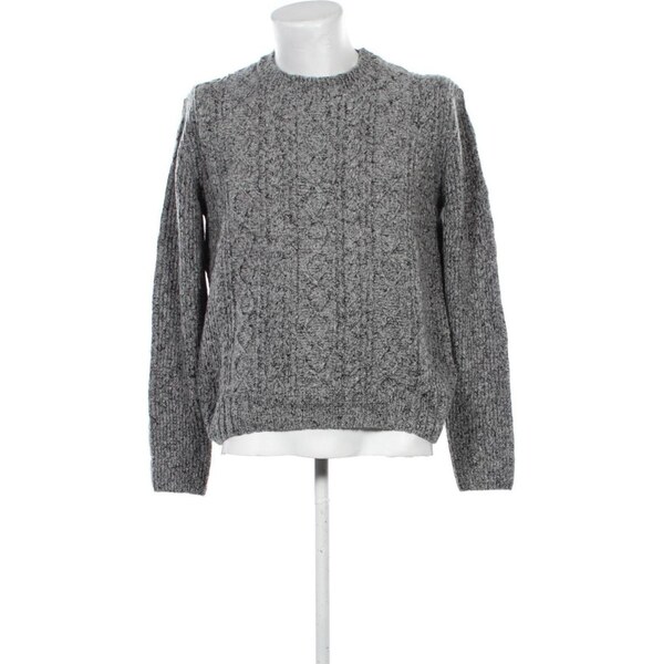 Pánsky sveter Unbranded 66059557