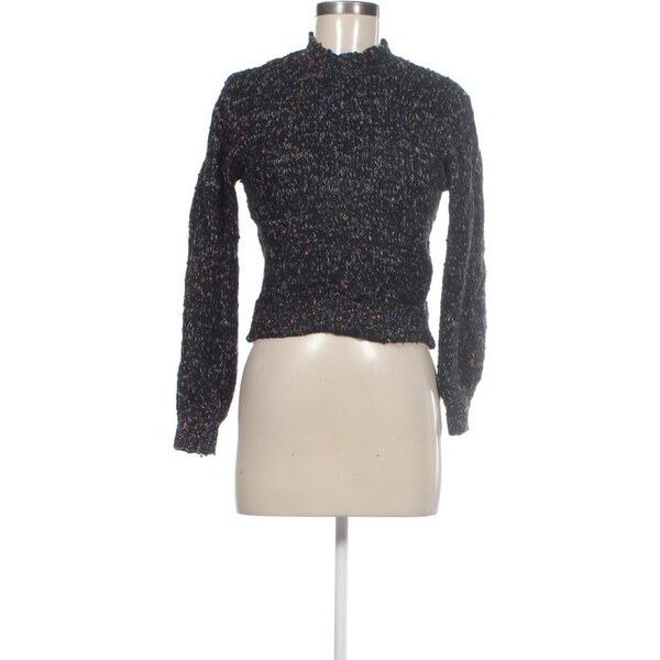 Dámsky pulóver Clockhouse 66059575