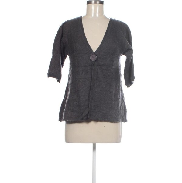 Dámsky kardigán Stanfield 66059578