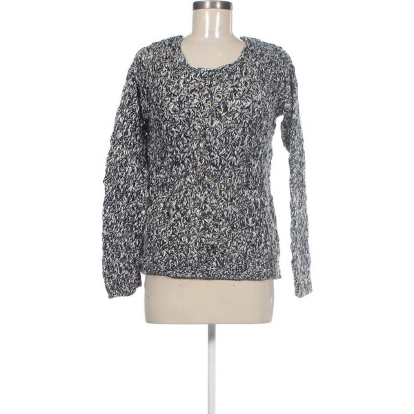 Dámsky pulóver COS 66059589