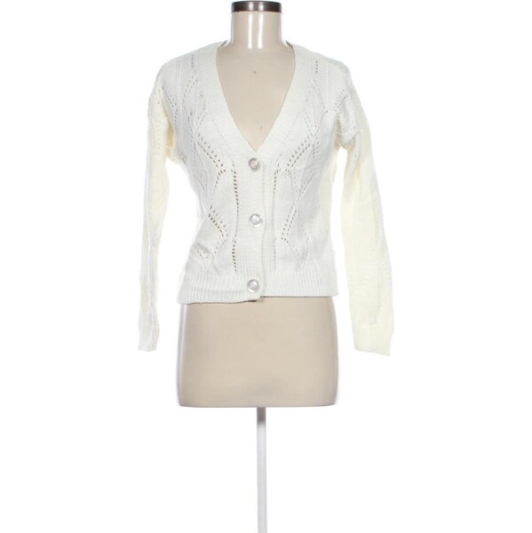 Dámsky kardigán Unbranded 66059611