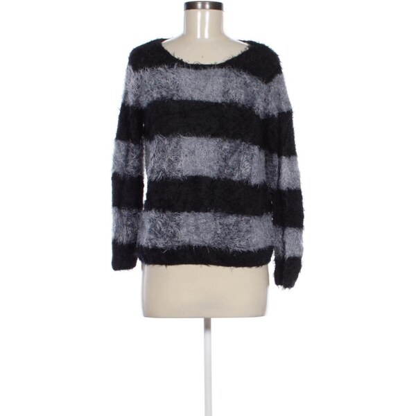 Dámsky pulóver Esmara 66059605