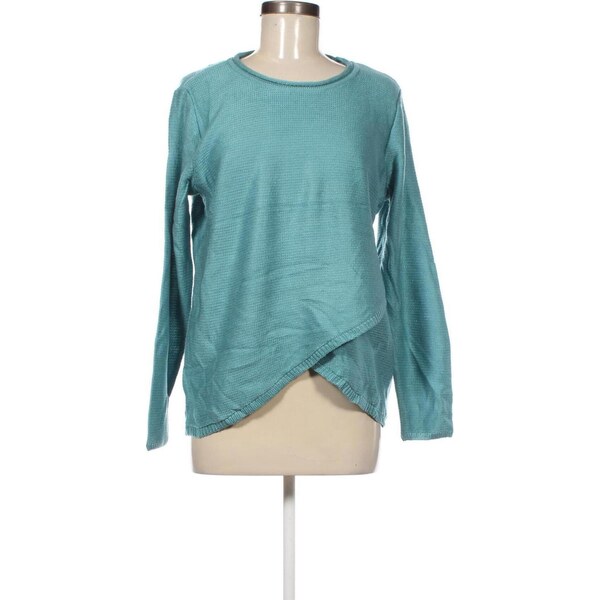 Dámsky pulóver Unbranded 66059612