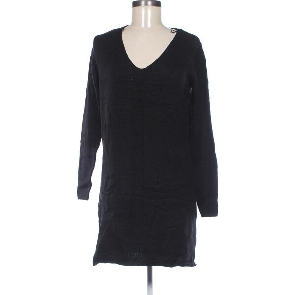 Šaty Jacqueline De Yong 66059607