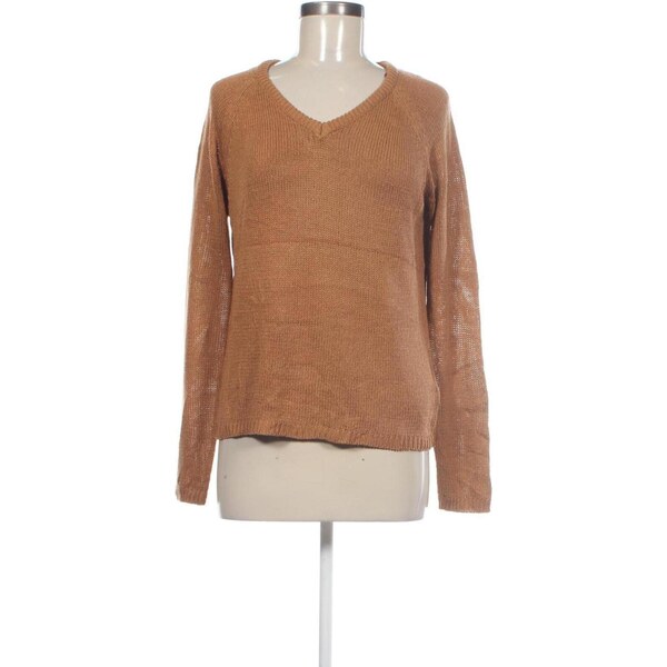 Dámsky pulóver Amisu 66059616