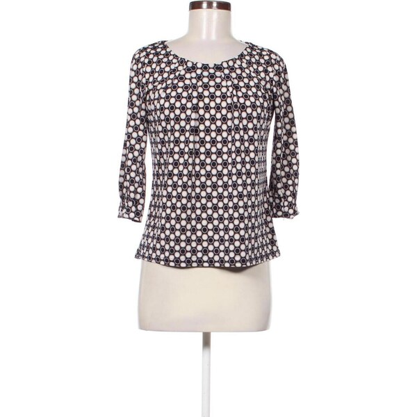 Dámska blúza Unbranded 66059629