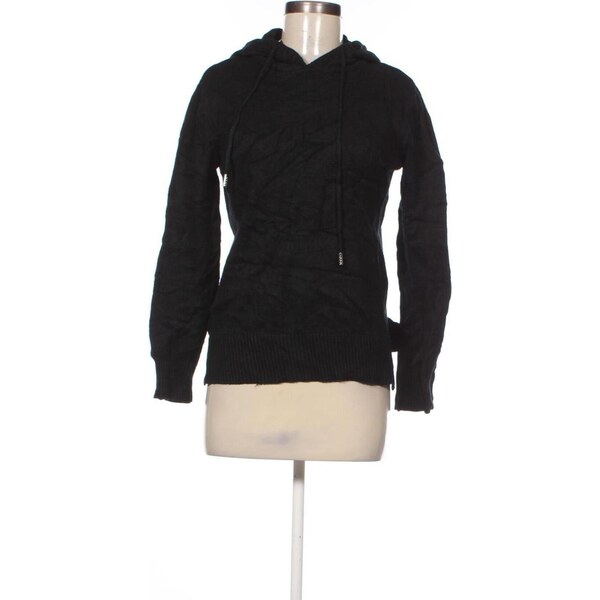 Dámsky pulóver Unbranded 66059630