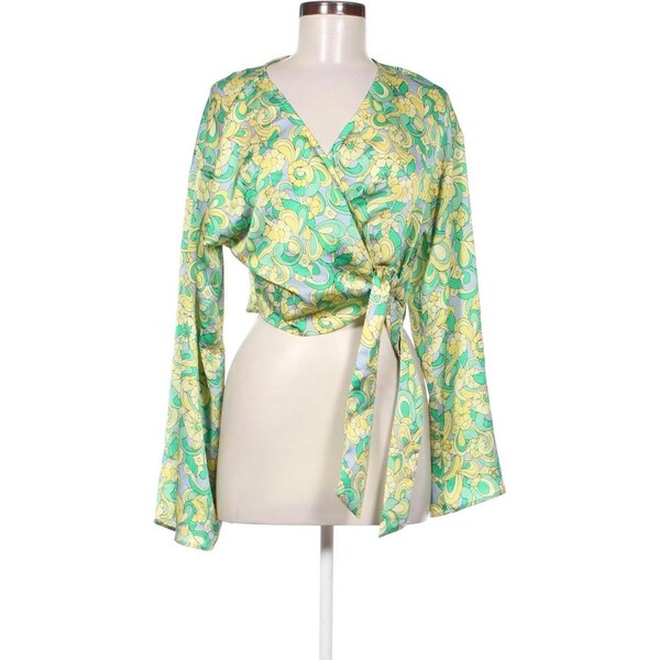 Dámsky kardigán Costes 66059631