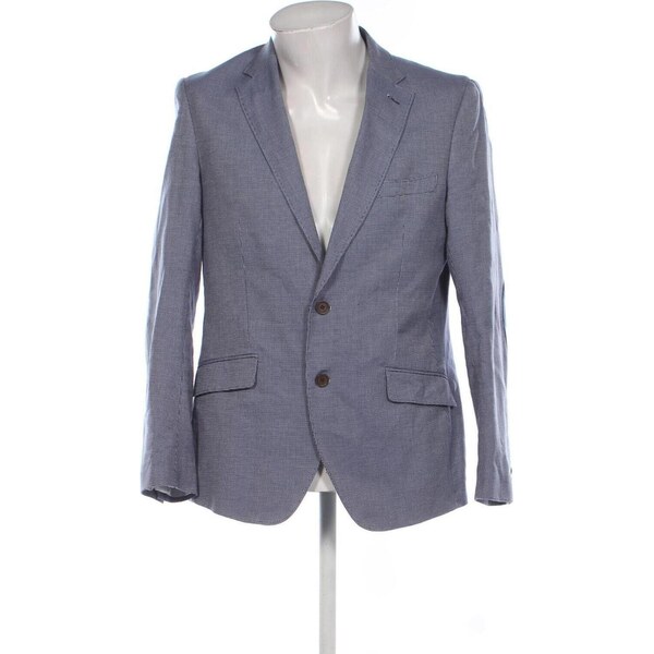 Pánske sako El Ganso 66059636