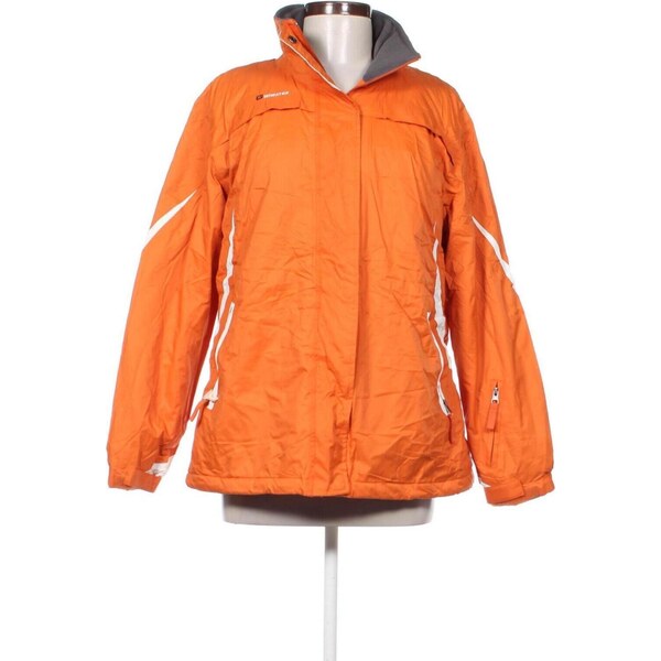 Dámska bunda Unbranded 66059628