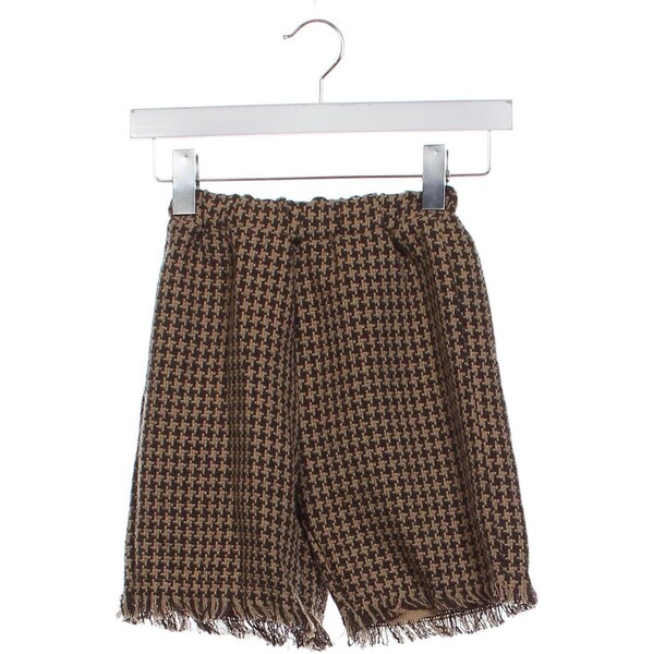Detské krátke nohavice Unbranded 66059660
