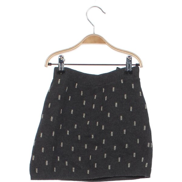 Detská sukňa H&M 66059661