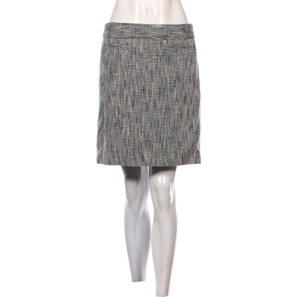 Sukňa S.Oliver 66059664