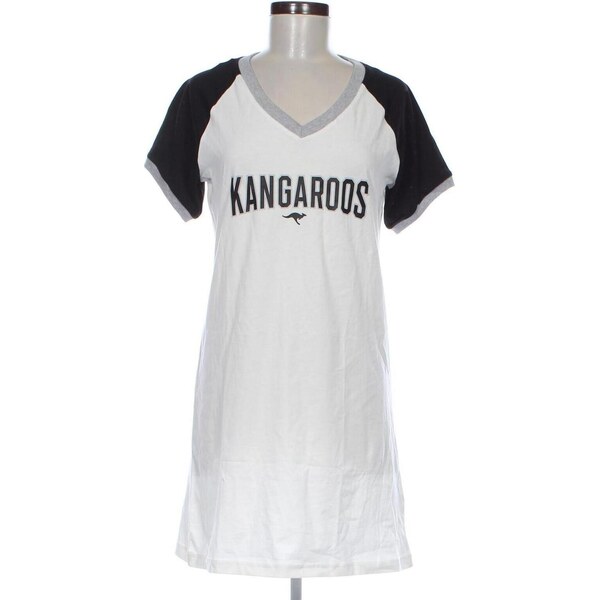 Šaty Kangaroos 66059657