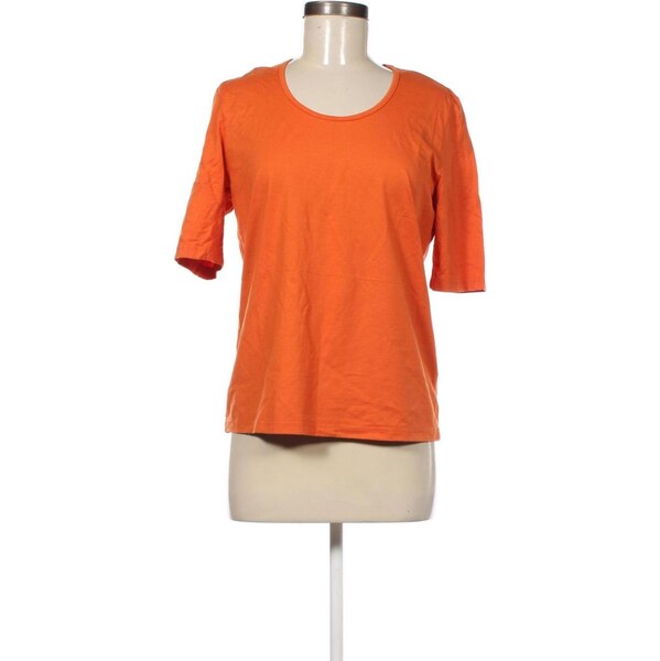 Dámska blúza Betty Barclay 66059684