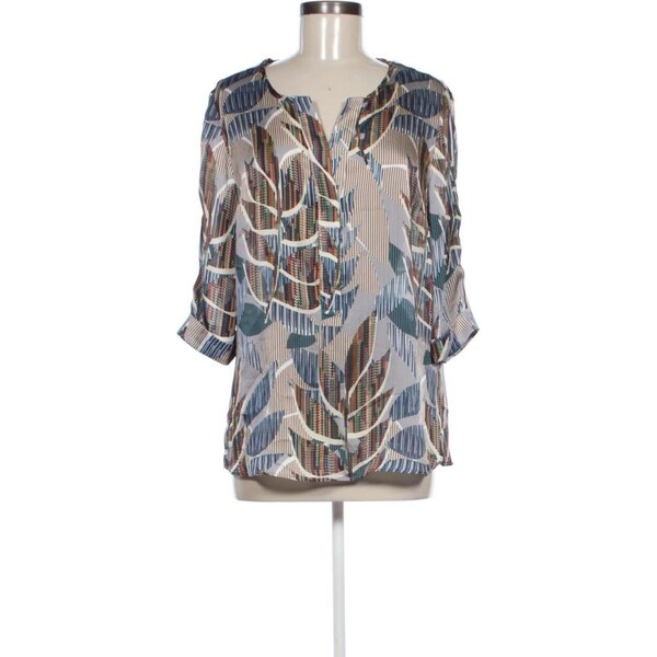 Dámska blúza Witteveen 66059696