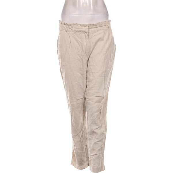 Dámske nohavice Naf Naf 66059699