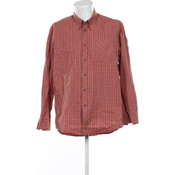 Pánska košeľa Lerros 66059708