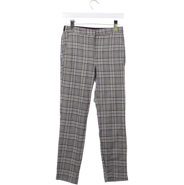 Dámske nohavice Zara 66059709