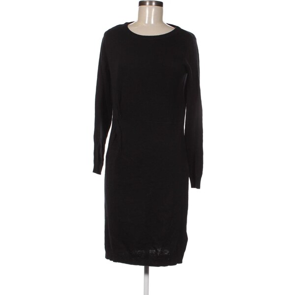 Šaty Esmara 66059723