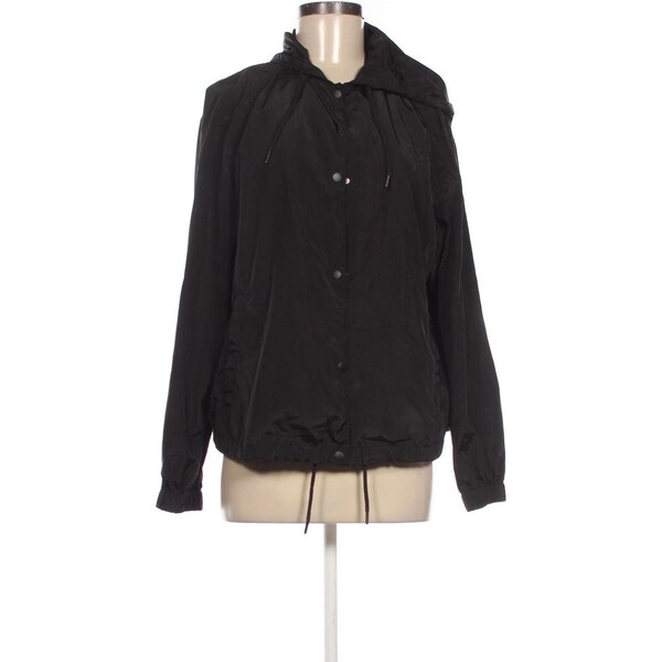 Dámska bunda H&M 66059746