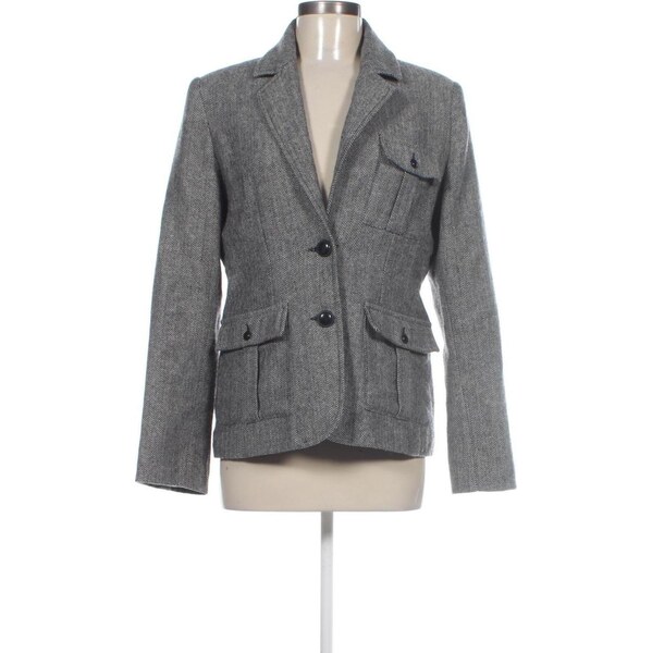 Dámske sako Xanaka 66059747