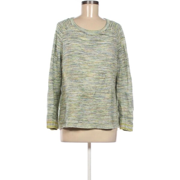 Dámsky pulóver Cecil 66059755