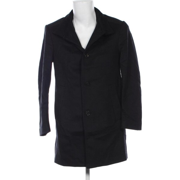 Pánsky kabát Joop! 66059756