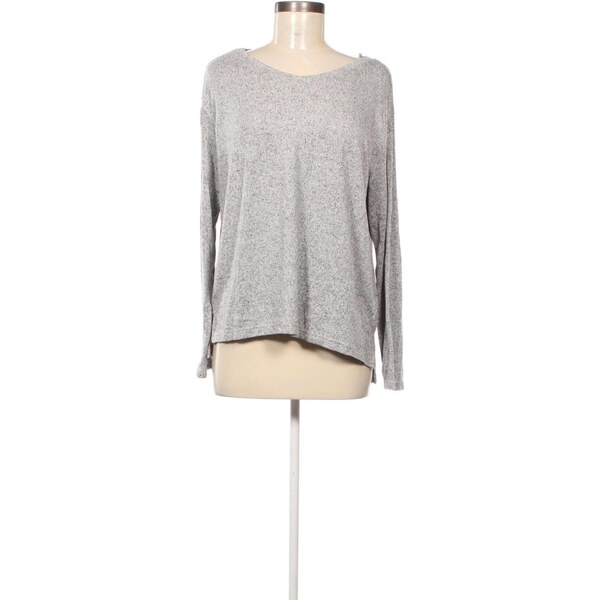 Dámsky pulóver Blue Motion 66059757