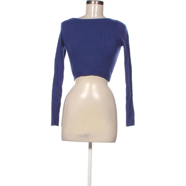 Dámsky pulóver Voyelles 66059770