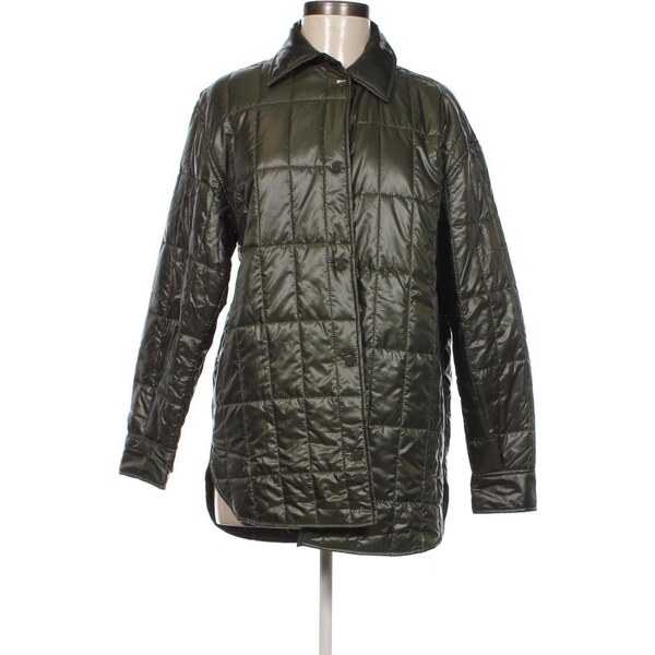 Dámska bunda Mango 66059782