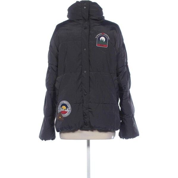 Dámska bunda H&M Divided 66059785