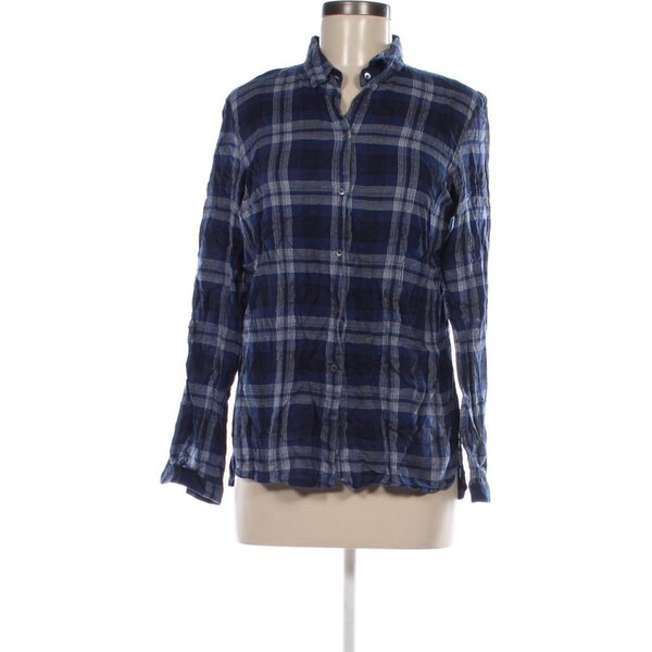 Dámska košeľa Edc By Esprit 66059789