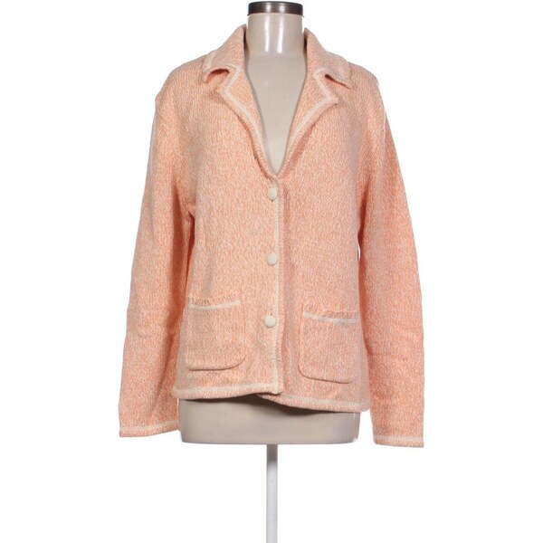 Dámsky kardigán Unbranded 66059797