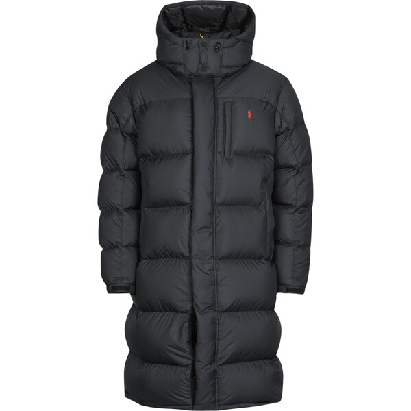 Polo Ralph Lauren Bundy DOUDOUNE LONGUE GORHAM Polo Ralph Lauren 66059985