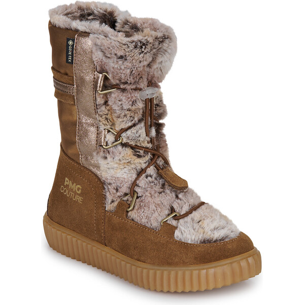 Primigi Obuv do snehu WAVE GTX Primigi 66059993