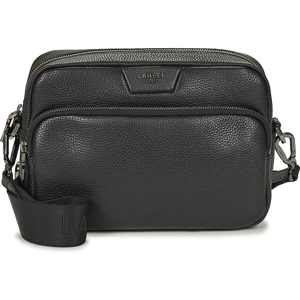 Lancel Vrecúška/Malé kabelky COME DE LANCEL CAMERA BAG Lancel 66059994