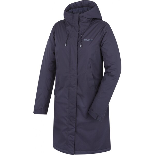 Husky Narvik L dark blue 66060014